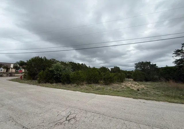 3rd image of 20623 Falcon Ln, Lago Vista, TX 78645 | MLS# 3451446