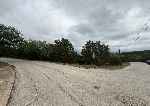 4th image of 20623 Falcon Ln, Lago Vista, TX 78645 | MLS# 3451446