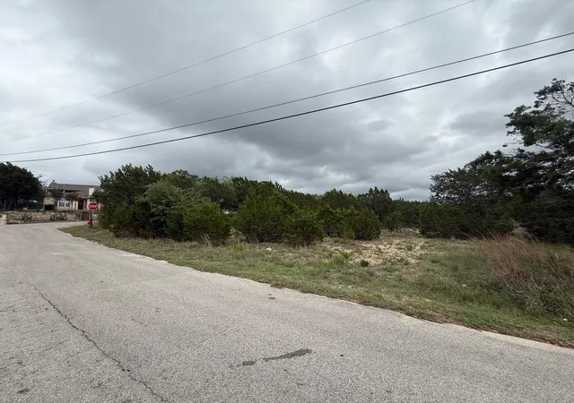 8th image of 20623 Falcon Ln, Lago Vista, TX 78645 | MLS# 3451446