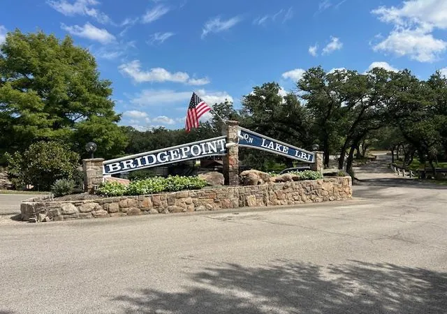 Homes for sale in Kingsland, TX | 120 Cove Rd, Kingsland, TX 78639 | MLS# 6220603