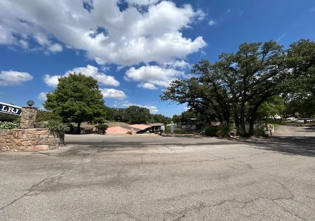 Homes for sale in Kingsland, TX | 120 Cove Rd, Kingsland, TX 78639 | MLS# 6220603