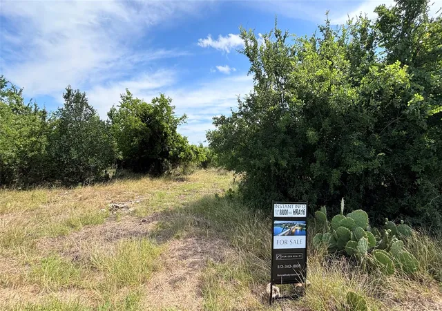 Homes for sale in Florence, TX | 104 Strada Luca St, Florence, TX 76527 | MLS# 8626667