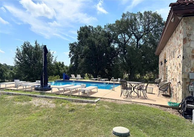Homes for sale in Florence, TX | 104 Strada Luca St, Florence, TX 76527 | MLS# 8626667