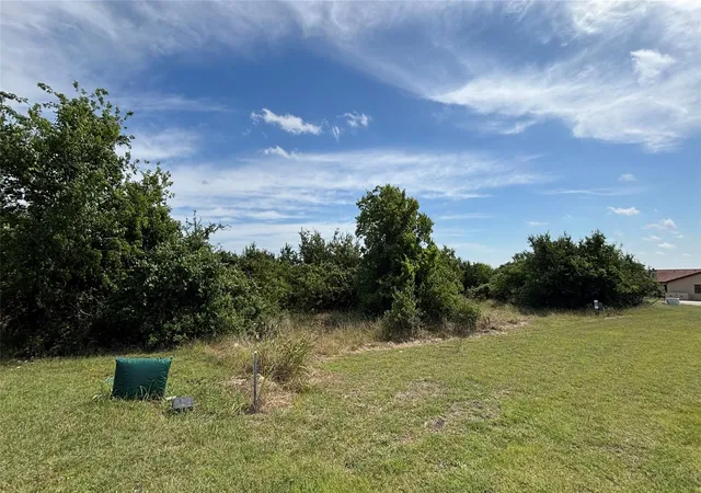Homes for sale in Florence, TX | 104 Strada Luca St, Florence, TX 76527 | MLS# 8626667