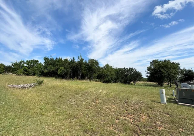 Homes for sale in Florence, TX | 104 Strada Luca St, Florence, TX 76527 | MLS# 8626667