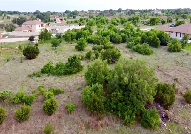 Homes for sale in Florence, TX | 104 Strada Luca St, Florence, TX 76527 | MLS# 8626667