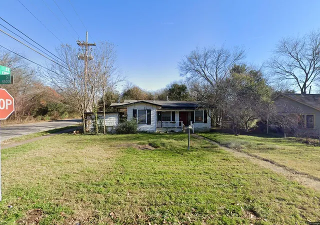 1st image of 4501 Gillis St, Austin, TX 78745 | MLS# 6678424