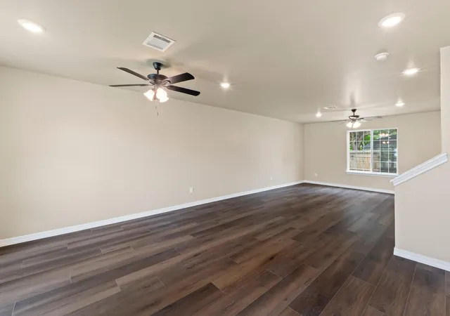 3rd image of 2600 Hill Street Cv, Round Rock, TX 78664 | MLS# 2310986