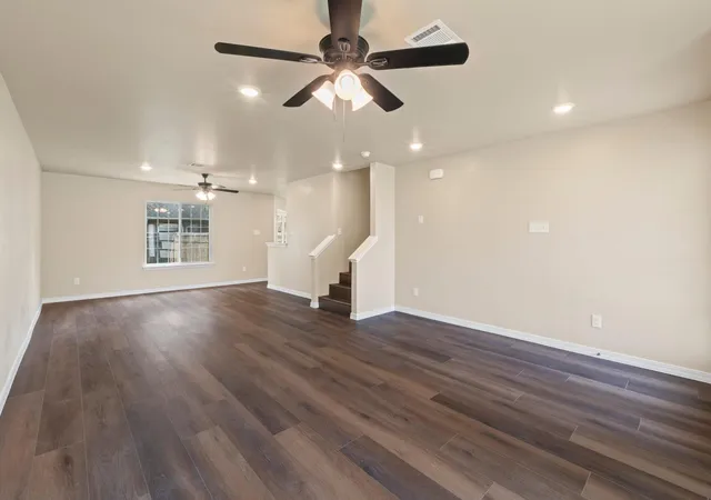 4th image of 2600 Hill Street Cv, Round Rock, TX 78664 | MLS# 2310986