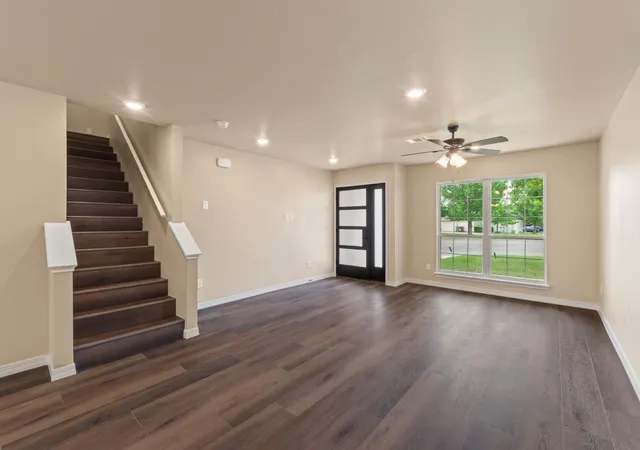 5th image of 2600 Hill Street Cv, Round Rock, TX 78664 | MLS# 2310986