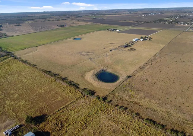 image of 19919 Fm 973 Rd N, Coupland, TX 78615 | MLS# 8562991