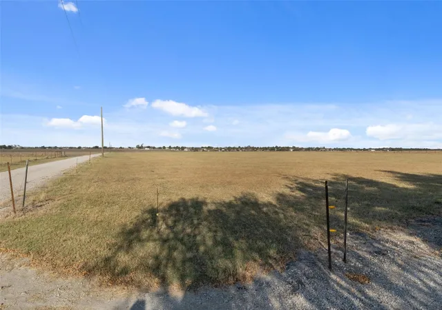 image of 19919 Fm 973 Rd N, Coupland, TX 78615 | MLS# 8562991