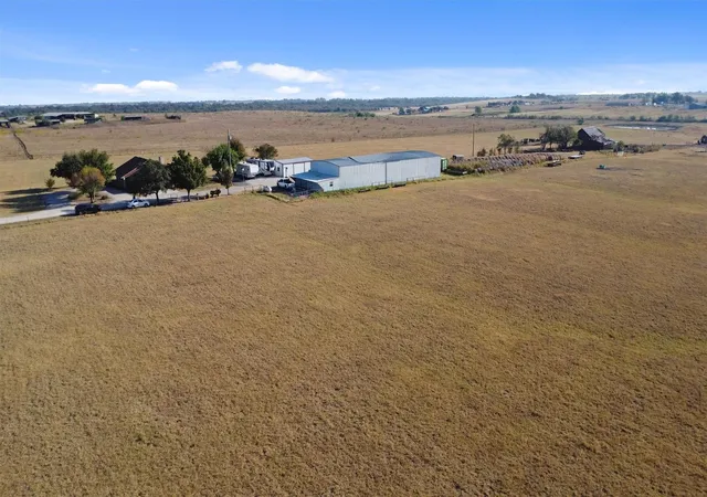 35th image of 19919 Fm 973 Rd N, Coupland, TX 78615 | MLS# 8562991