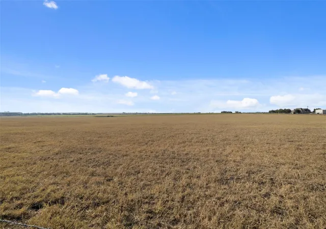 image of 19919 Fm 973 Rd N, Coupland, TX 78615 | MLS# 8562991