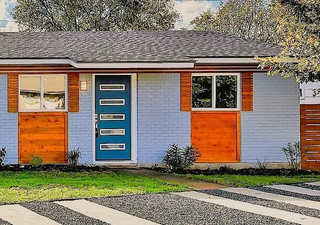 1st image of 4901 Richmond Ave #B, Austin, TX 78745 | MLS# 2644754