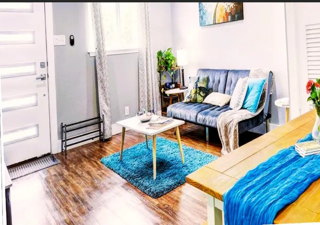 2nd image of 4901 Richmond Ave #B, Austin, TX 78745 | MLS# 2644754