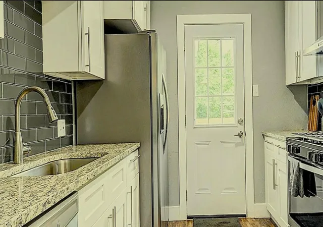 3rd image of 4901 Richmond Ave #B, Austin, TX 78745 | MLS# 2644754
