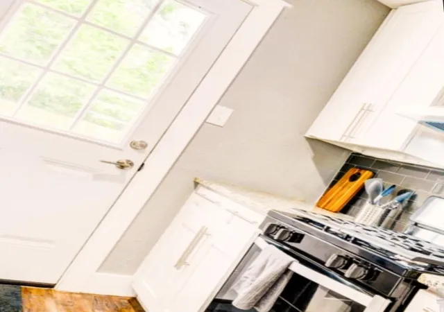 2nd image of 4901 Richmond Ave, Austin, TX 78745