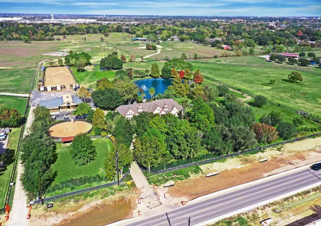 2nd image of 1834 1463 Rd, Katy, TX 77494 | MLS# 5921112