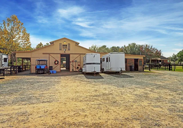 40th image of 1834 1463 Rd, Katy, TX 77494 | MLS# 5921112