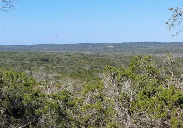 Photo 2 of Land for sale at 915 Enchanted Vw, Canyon Lake, TX 78133 | MLS# 4518766 | Listing updated on 2026-05-22