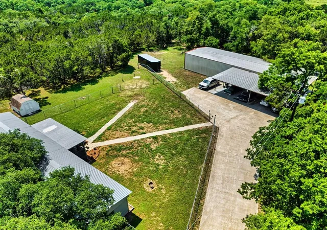 1st image of 22601 22601 Dewberry Hollow Holw, Leander, TX 78641 | MLS# 8218585