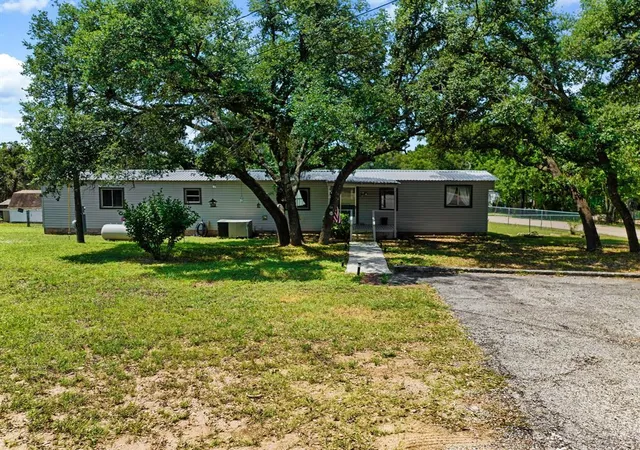2nd image of 22601 22601 Dewberry Hollow Holw, Leander, TX 78641 | MLS# 8218585