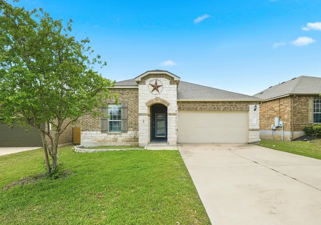 Homes for sale in Leander, TX | 755 Hoot Owl Ln S, Leander, TX 78641 | MLS# 4814272