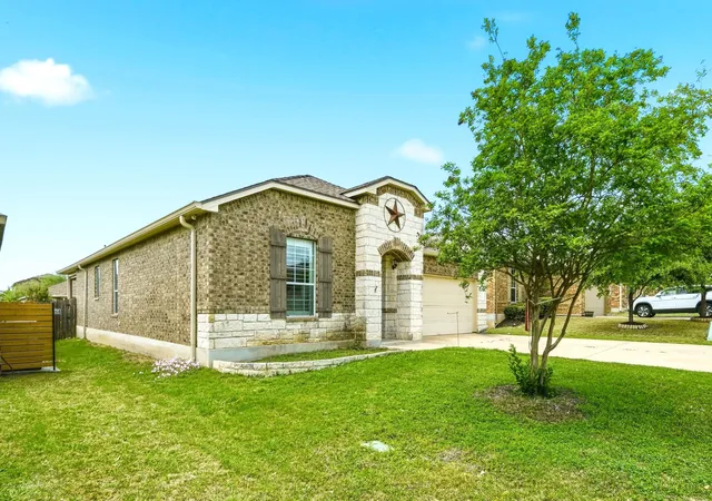 Homes for sale in Leander, TX | 755 Hoot Owl Ln S, Leander, TX 78641 | MLS# 4814272
