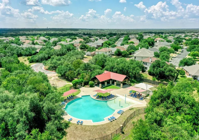 Homes for sale in Leander, TX | 755 Hoot Owl Ln S, Leander, TX 78641 | MLS# 4814272