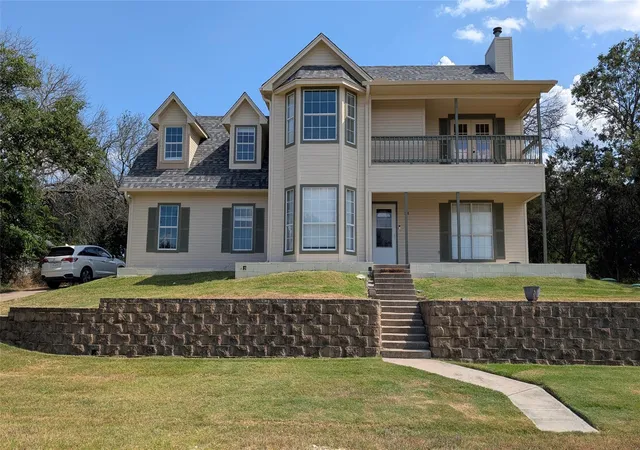 2nd image of 5508 Denmans Mountain Rd, Belton, TX 76513 | MLS# 3353024