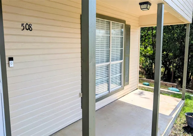 3rd image of 5508 Denmans Mountain Rd, Belton, TX 76513 | MLS# 3353024