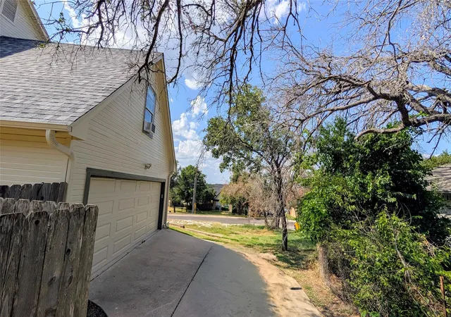 31st image of 5508 Denmans Mountain Rd, Belton, TX 76513 | MLS# 3353024
