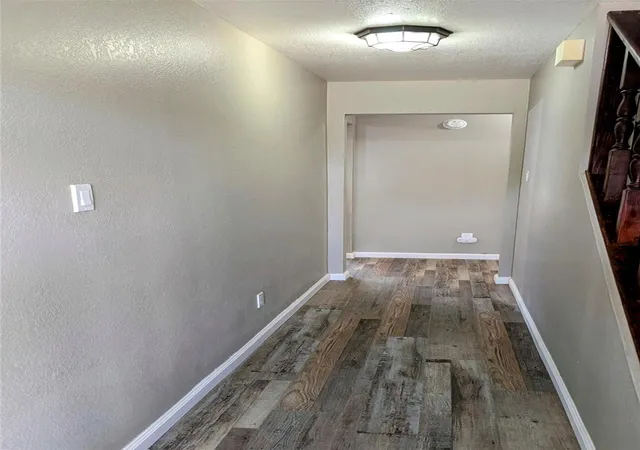 4th image of 5508 Denmans Mountain Rd, Belton, TX 76513 | MLS# 3353024
