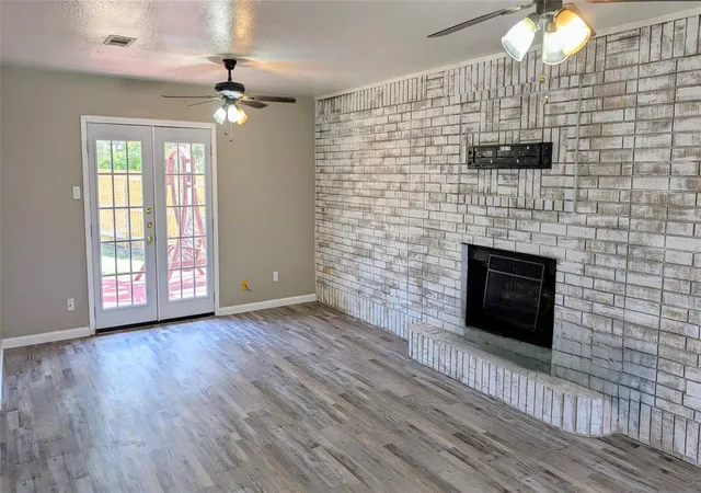 5th image of 5508 Denmans Mountain Rd, Belton, TX 76513 | MLS# 3353024