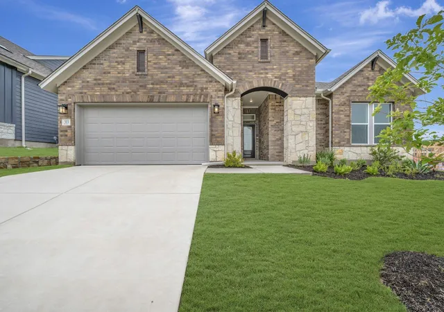 1st image of 311 Flowering Senna Dr, Buda, TX 78610 | MLS# 3944682