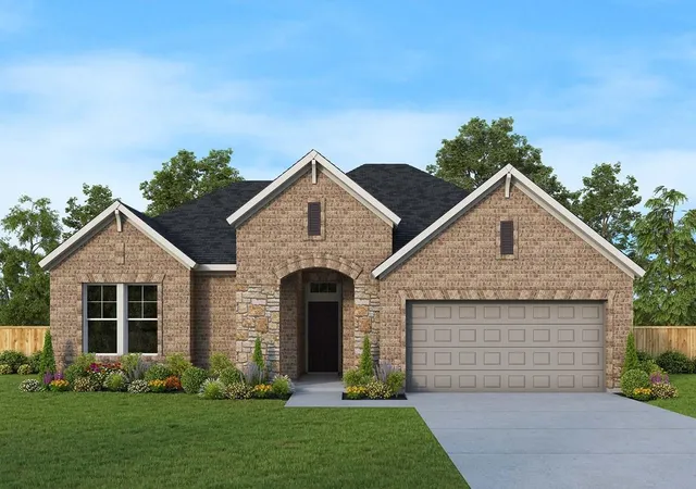 Homes for sale in Buda, TX | 311 Flowering Senna Dr, Buda, TX 78610 | MLS# 3944682