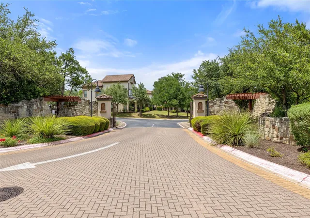 Photo 2 of Condo for sale at 7800 Southwest Pkwy #1112, Austin, TX 78735 | MLS# 1684493 | Listing updated on 2026-10-14