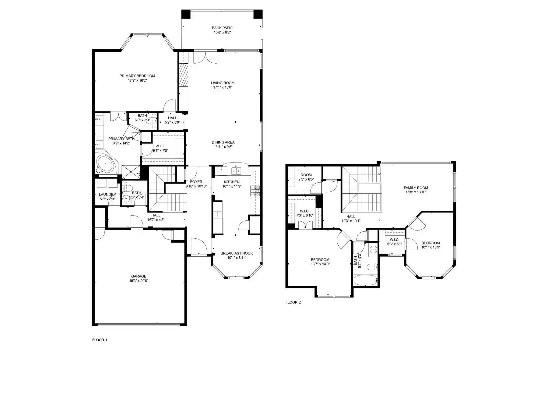 Listing Photo 39 - Condo for sale in 7800 Sw Pkwy located at 7800 Sw Pkwy, Austin, TX 78735 - Unit #1112