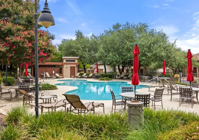 Photo 4 of Condo for sale at 7800 Southwest Pkwy #1112, Austin, TX 78735 | MLS# 1684493 | Listing updated on 2026-10-14