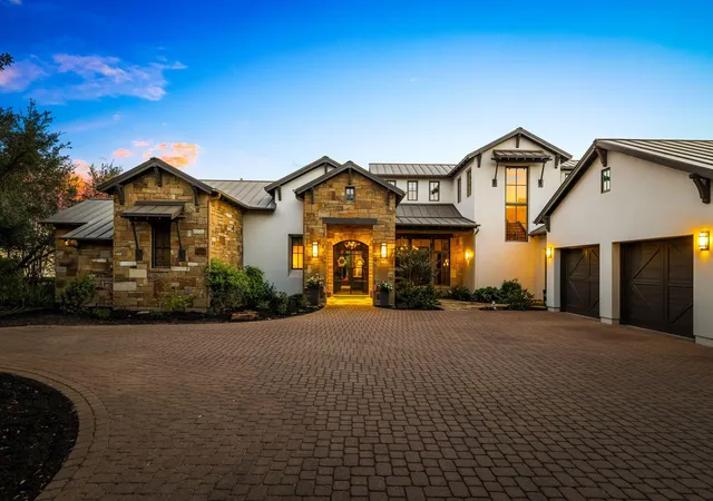 Photo 3 of Mansion for sale at 12317 Emory Oak Ln, Austin, TX 78738 | MLS# 6892809 | Listing updated on 2026-07-13