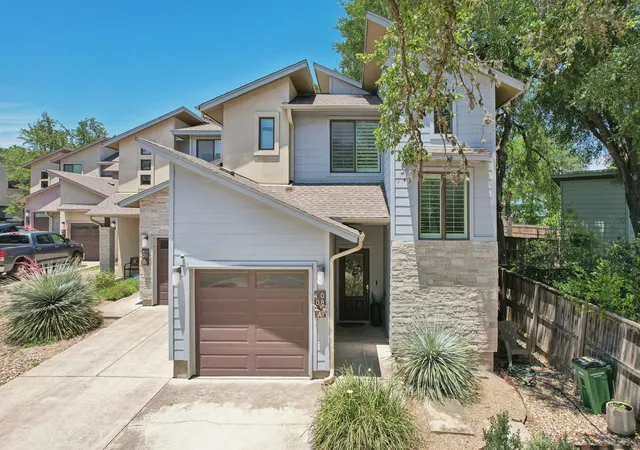 1st image of 4008 Valley View Rd #A, Austin, TX 78704 | MLS# 3560521