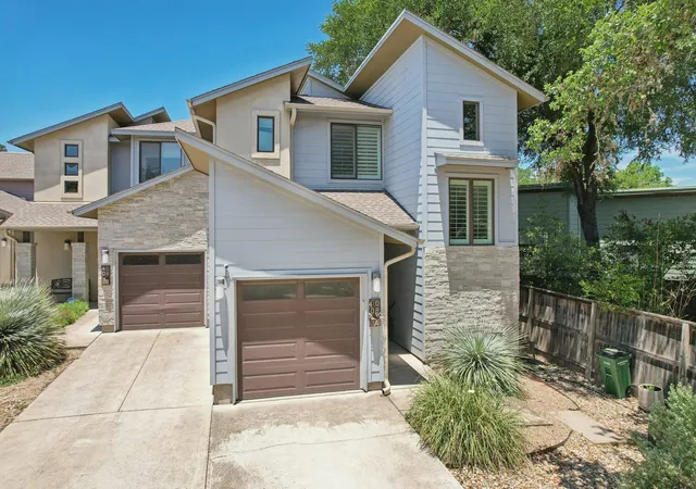 2nd image of 4008 Valley View Rd #A, Austin, TX 78704 | MLS# 3560521