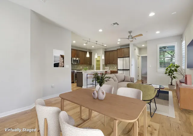 4th image of 4008 Vly Vw Rd, Austin, TX 78704