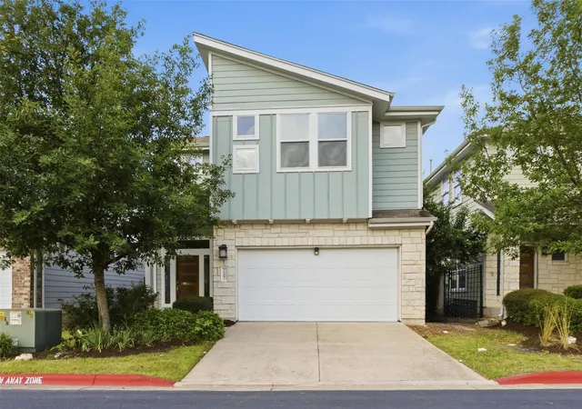 1st image of 7107 Mowbray St #44, Austin, TX 78741 | MLS# 8201673