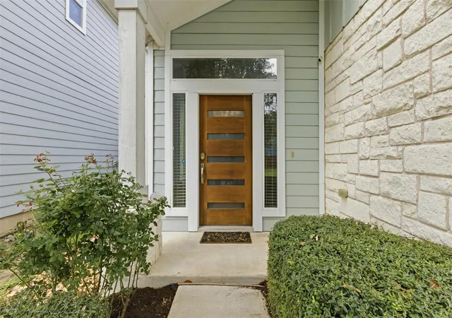 4th image of 7107 Mowbray St #44, Austin, TX 78741 | MLS# 8201673