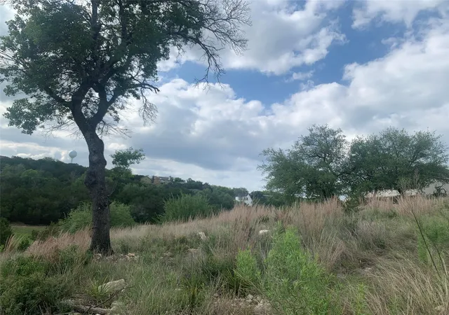 1st image of 3606 Congress Ave, Leander, TX 78645 | MLS# 6428201