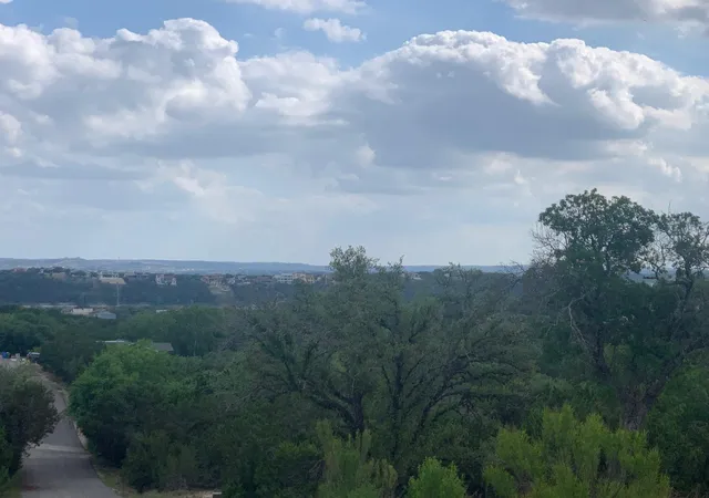 2nd image of 3606 Congress Ave, Leander, TX 78645 | MLS# 6428201