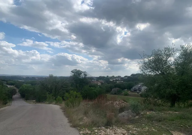 Photo 3 of Land for sale at 3606 Congress Ave, Leander, TX 78645 | MLS# 6428201 | Listing updated on 2026-04-14