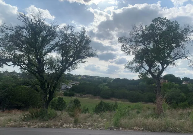 Photo 3 of Land for sale at 3606 Congress Ave, Leander, TX 78645 | MLS# 6428201 | Listing updated on 2026-04-14